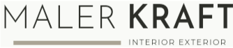 Logo von Maler Kraft