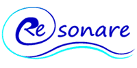 Logo von Resonare - Pflege und Begegnung