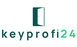 Logo von Keyprofi24 | Schlüsseldienst Karlsruhe