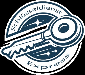 Logo von Schlüsseldienst Express