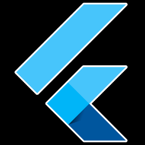 Logo von Dukart Agentur
