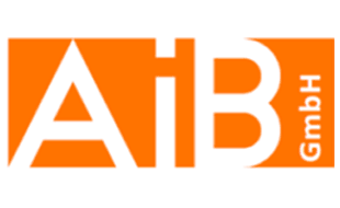Logo von Aib GmbH, Martin Geiger Baubüro-Baumanegement GmbH