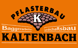 Logo von Kaltenbach Mick