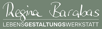 Logo von Regina Barabas Beratung