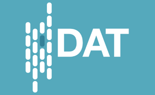 Logo von DAT Deutsche Aufzugstechnik GmbH Niederlassung Süd Baden