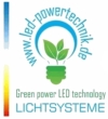 Logo von Lichtsysteme