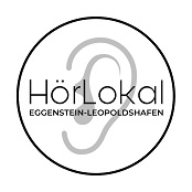 Logo von Hörlokal