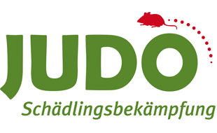 Logo von JUDO Schädlingsbekämpfung