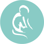 Logo von Monkey Yoga