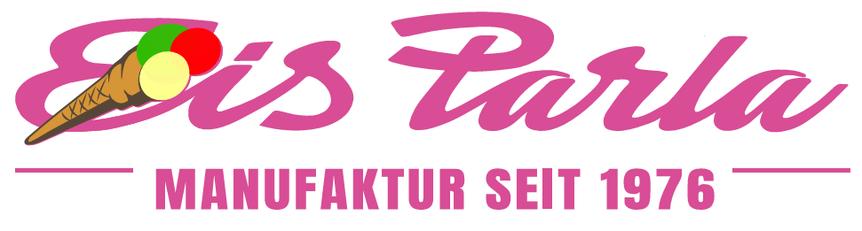 Logo von Eis Parla Freiburg