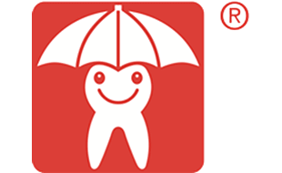 Logo von Dr. med. dent. Reiner Borschukewitz Dr. med. dent. Fachzahnarzt für Kieferorthopädie und Heilpraktiker