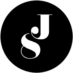 Logo von Schüßler Fotografie