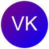 Logo von Volkan Kabay IT