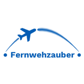 Logo von fernwehzauber.de