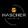 Logo von Hascher Event Consulting