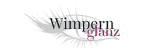 Logo von Wimpernglanz
