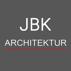 Logo von JBK Architektur Jörg Kleiner