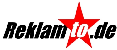Logo von Deutsch Türkische Online Prospeke Angebote