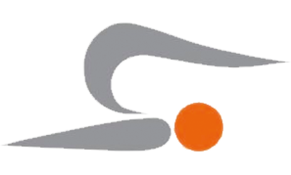 Logo von Physiotherapie Fischer & Rinderle