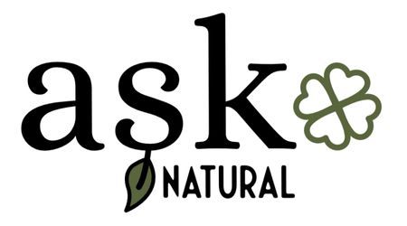 Logo von ASK GbR
