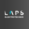 Logo von LAPS Elektrotechnik UG