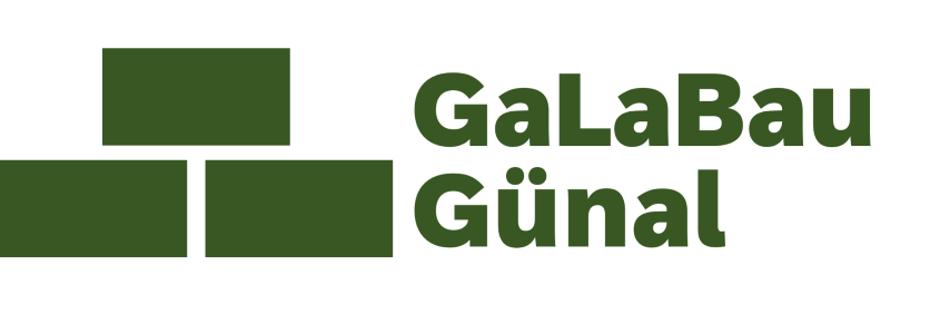 Logo von Galabau Günal