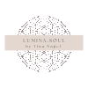 Logo von Lumina.Soul by Tina Nagel