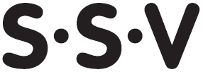Logo von Struck - Sczech - Vatterott Service GmbH & Co. KG