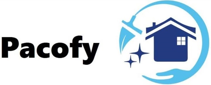 Logo von Pacofy