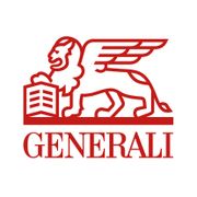 Logo von Generali Versicherung Leipzig Stefanie Theilemann