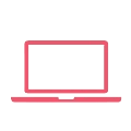 Logo von Beck-IT