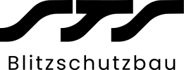 Logo von STS-STEUERUNGSTECHNIK Abt. Blitzschutzbau Spalj GmbH