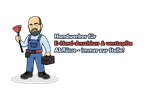 Logo von Elektroanschluss Profi