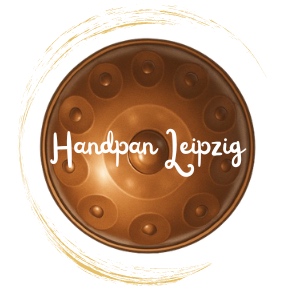 Logo von Handpan Leipzig
