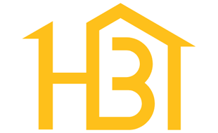 Logo von Hofmann Bau UG (haftungsbeschränkt)