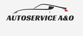 Logo von Autoservice A&O