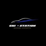 Logo von GMI Station Meisterwerkstatt