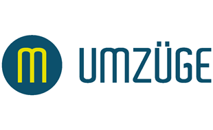 Logo von M-Umzüge