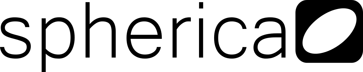 Logo von Spherica Innovations GmbH