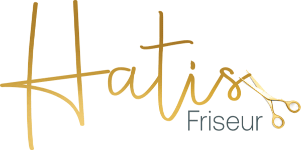 Logo von Hatis Friseur