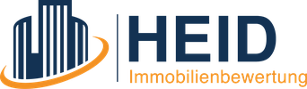 Logo von Heid Immobilienbewertung & Immobiliengutachter Rheinstetten