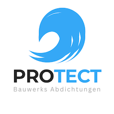 Logo von Protect Bautenschutz