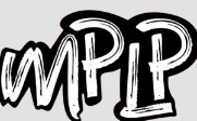 Logo von DJ Maestro P