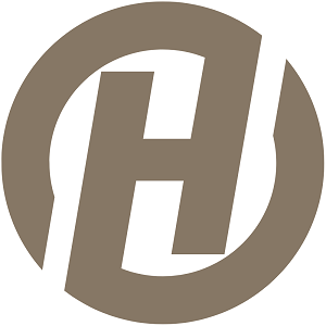 Logo von Huber Honorarberatung