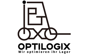 Logo von Optilogix UG