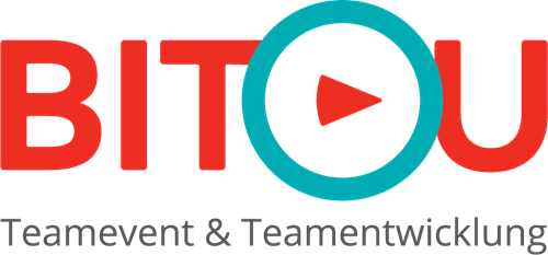 Logo von BITOU GmbH