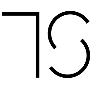 Logo von Thomas Stibenz – Architekturfotografie und Businessfotografie Freiburg und Umgebung
