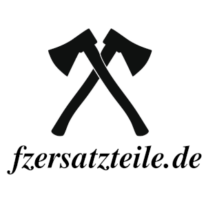 Logo von fzersatzteile