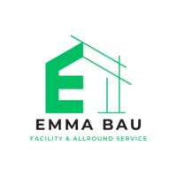 Logo von Emma Bau