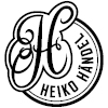 Logo von Heiko Händel - Schreinermeister und Montageservice